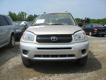 Load image into Gallery viewer, ALTERNATOR Toyota Rav 4 2001 01 2002 02 2003 03 100Amp Auto - MM550990