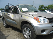 Load image into Gallery viewer, ALTERNATOR Toyota Rav 4 2001 01 2002 02 2003 03 100Amp Auto - MM550990
