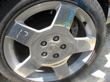 Load image into Gallery viewer, Radio Chevrolet Cobalt 2010 - MM528428