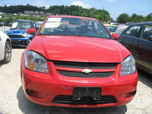 Load image into Gallery viewer, Radio Chevrolet Cobalt 2010 - MM528428