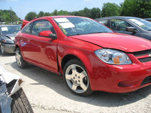 Load image into Gallery viewer, Radio Chevrolet Cobalt 2010 - MM528428