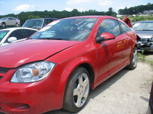 Load image into Gallery viewer, Radio Chevrolet Cobalt 2010 - MM528428