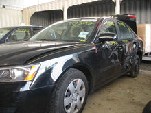 Load image into Gallery viewer, Transmission Hyundai Sonata 2007 - MM522033