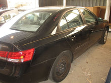 Load image into Gallery viewer, Transmission Hyundai Sonata 2007 - MM522033