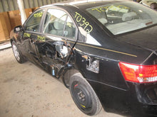 Load image into Gallery viewer, Transmission Hyundai Sonata 2007 - MM522033
