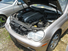 Load image into Gallery viewer, RADIO C230 C240 C32 C320 CLK320 CLK430 CLK500 CLK55 2001-2004 - MM528757