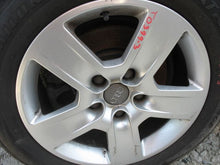 Load image into Gallery viewer, ALTERNATOR Audi A4 2005 05 2006 06 2007 07 2008 08 2009 09 - MM529366