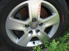 Load image into Gallery viewer, ALTERNATOR Audi A4 2005 05 2006 06 2007 07 2008 08 2009 09 - MM529366