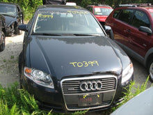Load image into Gallery viewer, ALTERNATOR Audi A4 2005 05 2006 06 2007 07 2008 08 2009 09 - MM529366
