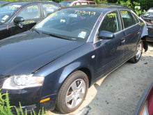 Load image into Gallery viewer, ALTERNATOR Audi A4 2005 05 2006 06 2007 07 2008 08 2009 09 - MM529366