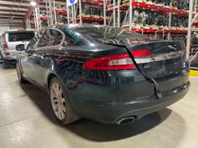 Load image into Gallery viewer, CARRIER ASSEMBLY Vanden Pl XF XFR XJ XJL XJR XK XKR 2010-2014 - NW513419