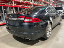 Load image into Gallery viewer, POWER BRAKE BOOSTER Jaguar XF 2009 09 2010 10 2011 11 2012 12 - NW513615