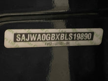 Load image into Gallery viewer, POWER BRAKE BOOSTER Jaguar XF 2009 09 2010 10 2011 11 2012 12 - NW513615