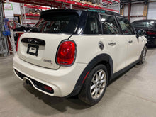 Load image into Gallery viewer, Front Knee MINI COOPER 2015 - NW514027