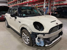 Load image into Gallery viewer, Rear Quarter Glass MINI COOPER 2015 - NW514079