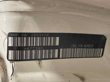 Load image into Gallery viewer, A/C Heater Blower Motor MINI COOPER 2015 - NW513839