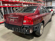 Load image into Gallery viewer, CD CHANGER Volvo V70 S40 S60 00 01 02 03 04 05 06 07 - NW514103