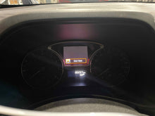 Load image into Gallery viewer, TRANSFER CASE QX60 Murano Murano Cross Cabriolet Pathfinder 13-17 - NW514645