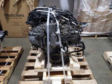 Load image into Gallery viewer, REAR DRIVE SHAFT QX60 Pathfinder 13 14 15 16 17 - NW514585