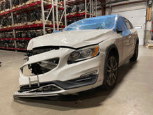 Load image into Gallery viewer, TAIL LIGHT LAMP ASSEMBLY Volvo V60 15 16 17 18 Left - NW514670