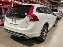 Load image into Gallery viewer, TAIL LIGHT LAMP ASSEMBLY Volvo V60 15 16 17 18 Left - NW514670