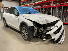 Load image into Gallery viewer, TAIL LIGHT LAMP ASSEMBLY Volvo V60 15 16 17 18 Left - NW514670