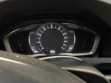 Load image into Gallery viewer, TAIL LIGHT LAMP ASSEMBLY Volvo V60 15 16 17 18 Left - NW514670
