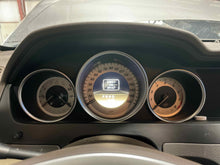 Load image into Gallery viewer, ALTERNATOR E250 Van C250 C300 C350 C63 E250D E300 E350 E400 12-18 - NW514734