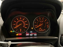 Load image into Gallery viewer, Rear Quarter Glass BMW 228I 2016 - NW514989