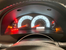 Load image into Gallery viewer, Column Switch Toyota Camry 2011 - NW514811
