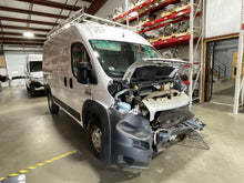Load image into Gallery viewer, Column Switch PROMASTER 2500 VAN 2019 - NW514807