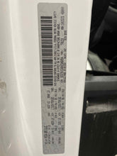 Load image into Gallery viewer, Interior Rear View Mirror PROMASTER 2500 VAN 2019 - NW514967