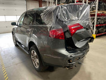 Load image into Gallery viewer, FRONT CV AXLE SHAFT Acura MDX 2007 07 2008 08 2009 09 Right - NW515169