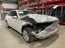 Load image into Gallery viewer, WHEEL RIM E300 E350 E400 E550 E63 12-13 17x8-1/2 17x8-1/2, 5 lug, 112mm - NW515570