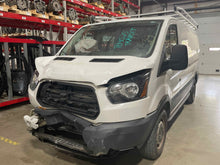 Load image into Gallery viewer, Fuse Box TRANSIT 150 2016 - NW515260