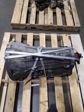 Load image into Gallery viewer, Power Brake Booster TRANSIT 150 2016 - NW515409