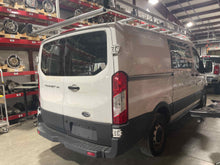 Load image into Gallery viewer, SIDE VIEW DOOR MIRROR TRANSIT 1500 TRANSIT 2500 TRANSIT 3500 15-17 Left - NW515233