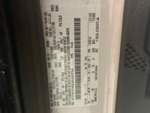 Load image into Gallery viewer, ALTERNATOR TRANSIT 1500 TRANSIT 2500 TRANSIT 3500 15-19 150 AMP - NW515163