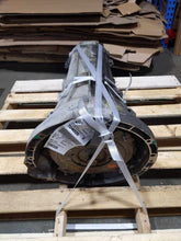 Load image into Gallery viewer, BRAKE MASTER CYLINDER TRANSIT 1500 TRANSIT 2500 TRANSIT 3500 15-19 - NW515396