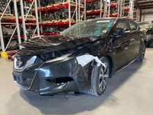 Load image into Gallery viewer, WHEEL RIM Maxima 16-18 18x8-1/2 ALLOY 18x8-1/2, 5 lug, 4-1/2" - NW516047