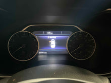 Load image into Gallery viewer, WHEEL RIM Maxima 16-18 18x8-1/2 ALLOY 18x8-1/2, 5 lug, 4-1/2" - NW516047