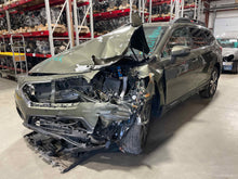 Load image into Gallery viewer, AMPLIFIER Subaru Legacy 2018 18 2019 19 - NW515934