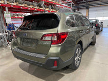 Load image into Gallery viewer, FRONT CV AXLE SHAFT Subaru Legacy 15 16 17 18 19 MT - NW515637