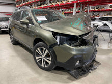 Load image into Gallery viewer, AMPLIFIER Subaru Legacy 2018 18 2019 19 - NW515934