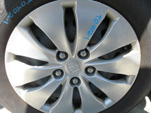 Load image into Gallery viewer, AUTOMATIC TRANSMISSION Honda Accord 2008 08 2009 09 2010 10 - MM529429