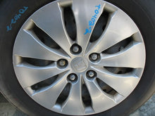 Load image into Gallery viewer, AUTOMATIC TRANSMISSION Honda Accord 2008 08 2009 09 2010 10 - MM529429