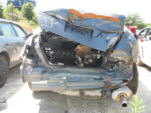 Load image into Gallery viewer, AUTOMATIC TRANSMISSION Honda Accord 2008 08 2009 09 2010 10 - MM529429