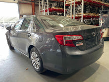 Load image into Gallery viewer, THEFT CONTROL MODULE COMPUTER Camry 2012 12 2013 13 2014 14 - NW516169