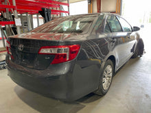 Load image into Gallery viewer, FRONT CV AXLE SHAFT Toyota Camry 12 13 14 15 16 Right - NW516130