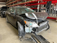 Load image into Gallery viewer, POWER BRAKE BOOSTER Toyota Camry 2012 12 2013 13 - NW516380